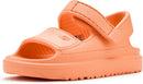 UGG Kids' Goldenglow Sandal 11