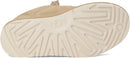 UGG Kids' Lo Lowmel 3