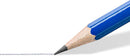 STAEDTLER Norica
