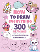 The Ultimate Activity Book for Smart Girls: Tricky Brain Teasers, Mind Games and Logic Puzzle Activities for Girls 8-12 (Activity Books for Kids) — 3