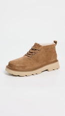 UGG Mens Chukka Lug 3