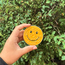 Smile Maze Puzzle Value Pack - 2.75"(Pack of 12) - Engaging Yellow Plastic Favors - Perfect for Parties, Gifts & FunBrain Boosting Challenges — 4