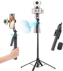 Acer Gadget Auto Face Tracking Tripod for iPhone photo 1