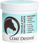 Effax Leather Balm, 50ml — 6