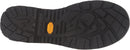 Danner mens Workman 8" - Brown — 4