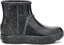 UGG Drizlita Glitter Girls Boot 5