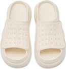UGG mens Peakmod Slide 2