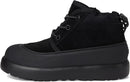 UGG unisex-child K Neumel Weather Hybrid 11