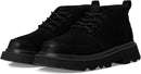 UGG Mens Chukka Lug 7