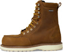 Danner mens Boot - Brown — 5