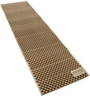 Therm-a-Rest Z Lite Original Camping and Backpacking Sleeping Pad | Coyote/Grey | Regular - 20 X 72-inches — 1