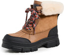 UGG Women's Ashton Addie Boot 1