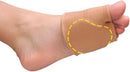 Pedifix Visco-Gel Universal Metatarsal Strap, Large/XLarge, Left 3
