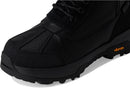 UGG Women's Adirondack Boot Tall XXV 6