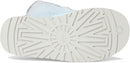 UGG Women's Disquette Chalet 8