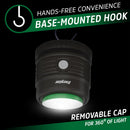 Energizer LED Camping Lantern X1000, Water Resistant Tent Light | 1 Pack | 1200 Lumens — 6