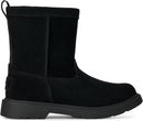 UGG unisex-child Peyton Boot 2