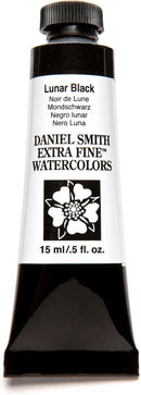 Jack Richeson 983302 Richeson Grey Matters Synthetic Watercolor Liner 2 — 8