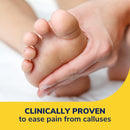 Dr. Scholls Callus Cushions Duragel 5 Count (6 Pack) — 3