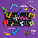 Brightkins Kanoodle Dog Edition Large — 2