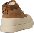 UGG unisex-child K Neumel Weather Hybrid 5