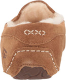 UGG Women's Ansley Slipper – Chestnut — 3