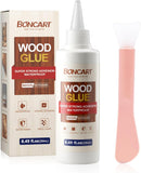 Boncart 8.45 fl.oz Super Strong Wood Glue — 1