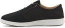 UGG Men's M Greyson Sneaker 5