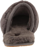 UGG womens T Classic Cardi Cabled KnitFashion Boot 3