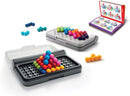 SmartGames IQ Bundles 3D Series, IQ Puzzler Pro IQ Fit 240 Challenges, Ages 6-Adult — 5