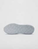 Nike Women's Bella 7 Training/Workout Shoes - White/Pure Platinum/White — 4
