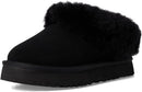 UGG Kids' K Tazzelle 8
