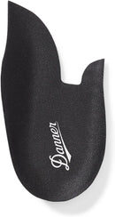 Danner Unisex Airthotic Foam Inserts for Boots – Comfortable Arch Support and Cushioned Footbed 1