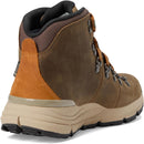 Danner Mountain 600 Women's Hiking Boots - Chocolate Chip/Roasted Pecan - New — 5
