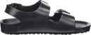 Birkenstock Kids Milano EVA Essentials – Multi — 6