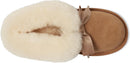 UGG Girls' K Bailey Slipper 2