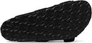 Birkenstock Women's Uji Sandals – Black — 4