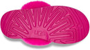 UGG Unisex-Child Cozy Ii Slipper 11