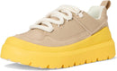 UGG Mens Heritage Utility Sneaker 8