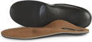 Aetrex L2205 Memory Foam Orthotics Shoe Insoles for Men - Metatarsal Cupped…