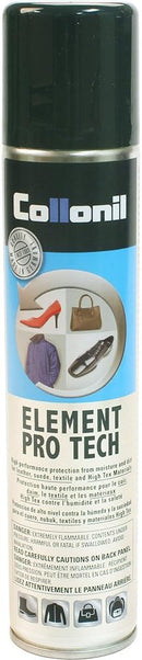 Collonil Element Pro Tech 200 ml — 1