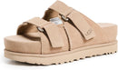 UGG Women's Goldenstar Hi Slide 7
