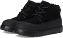 UGG unisex-child K Neumel Weather Hybrid 8