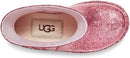 UGG Drizlita Glitter Girls Boot 7