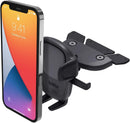 iOttie Easy One Touch Signature Dash/Windshield Smartphone Mount iPhone 18 | CD Slot photo 1