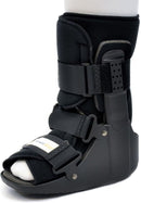 Short CAM Walker Boot - Medical Walking Boot for Ankle Injury — 8
