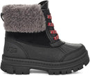 UGG Unisex-Child Ashton Addie Boot 5