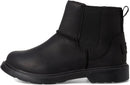 UGG Kids' K Perry Weather Chelsea 11