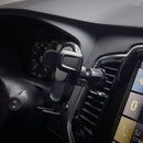 iOttie Easy One Touch Signature Dash/Windshield Smartphone Mount iPhone 18 | Air Vent photo 6