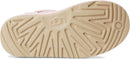 UGG Girls' K Classic Ultra Mini Dazzle 12